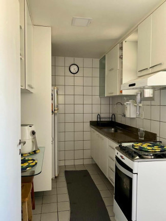 Imagem Apartamento com 3 Quartos à Venda,  em Jardim Camburi - Vitória