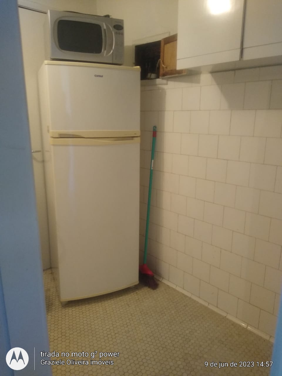 Imagem Apartamento com 2 Quartos à Venda, 80 m²em Alto - Teresópolis