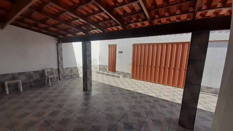 Imagem Casa com 3 Quartos à Venda, 360 m² em Canaã - Juatuba Imagem Casa com 3 Quartos à Venda, 360 m² em Canaã - Juatuba