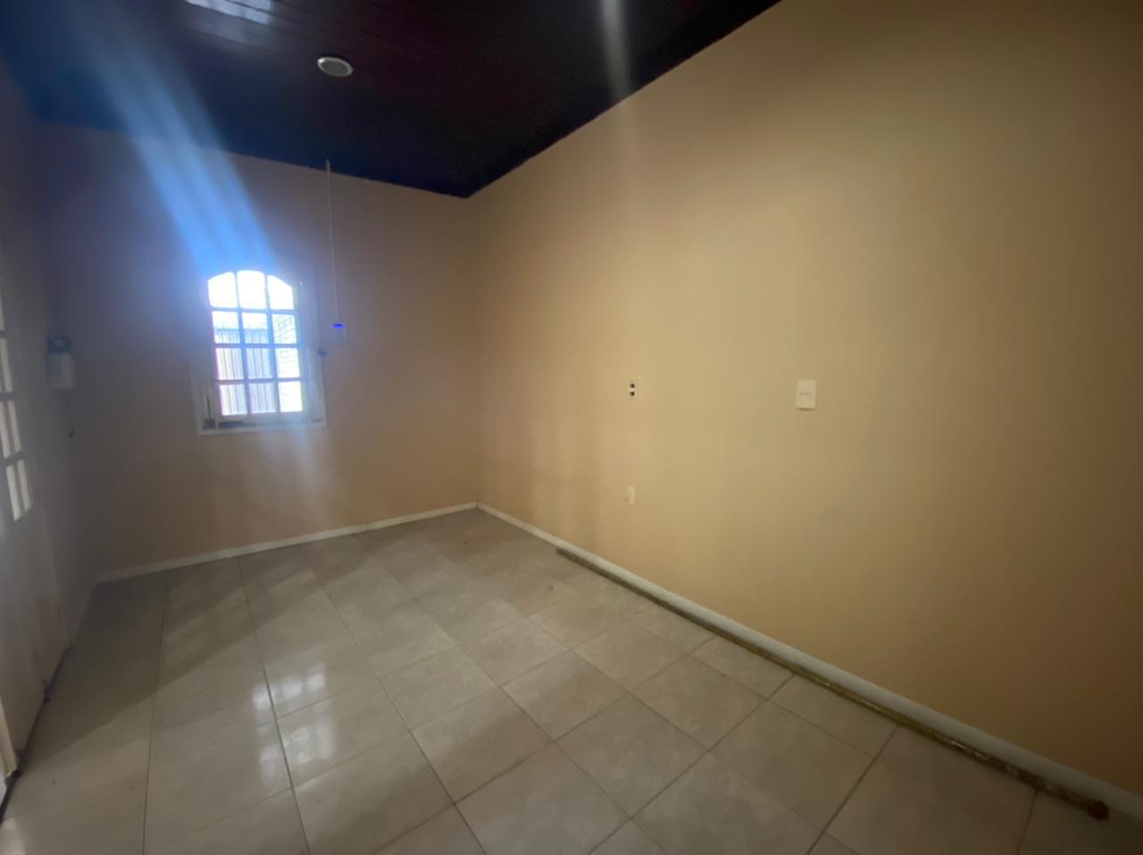 Imagem Casa com 5 Quartos à Venda, 238 m²em Cidade Velha - Belém Imagem Casa com 5 Quartos à Venda, 238 m²em Cidade Velha - Belém