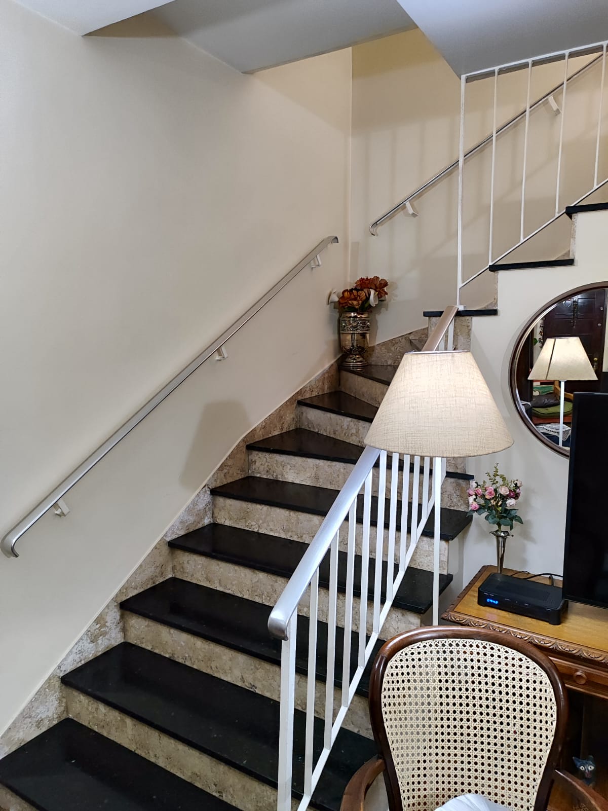 Imagem Sobrado com 3 Quartos à Venda, 96 m²em Vila Guilherme - São Paulo