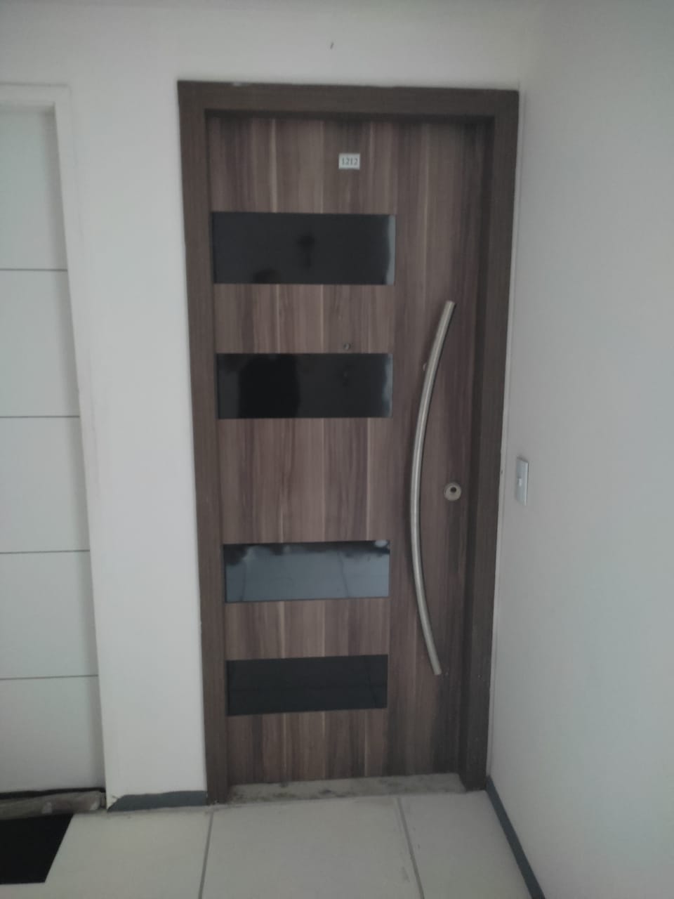 Imagem Apartamento com 2 Quartos à Venda, 43 m² em Messejana - Fortaleza Imagem Apartamento com 2 Quartos à Venda, 43 m² em Messejana - Fortaleza
