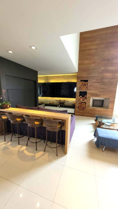 Imagem Casa de Condomínio com 4 Quartos à Venda, 386 m² em Condominio Quintas da Boa Vista - Atibaia Imagem Casa de Condomínio com 4 Quartos à Venda, 386 m² em Condominio Quintas da Boa Vista - Atibaia