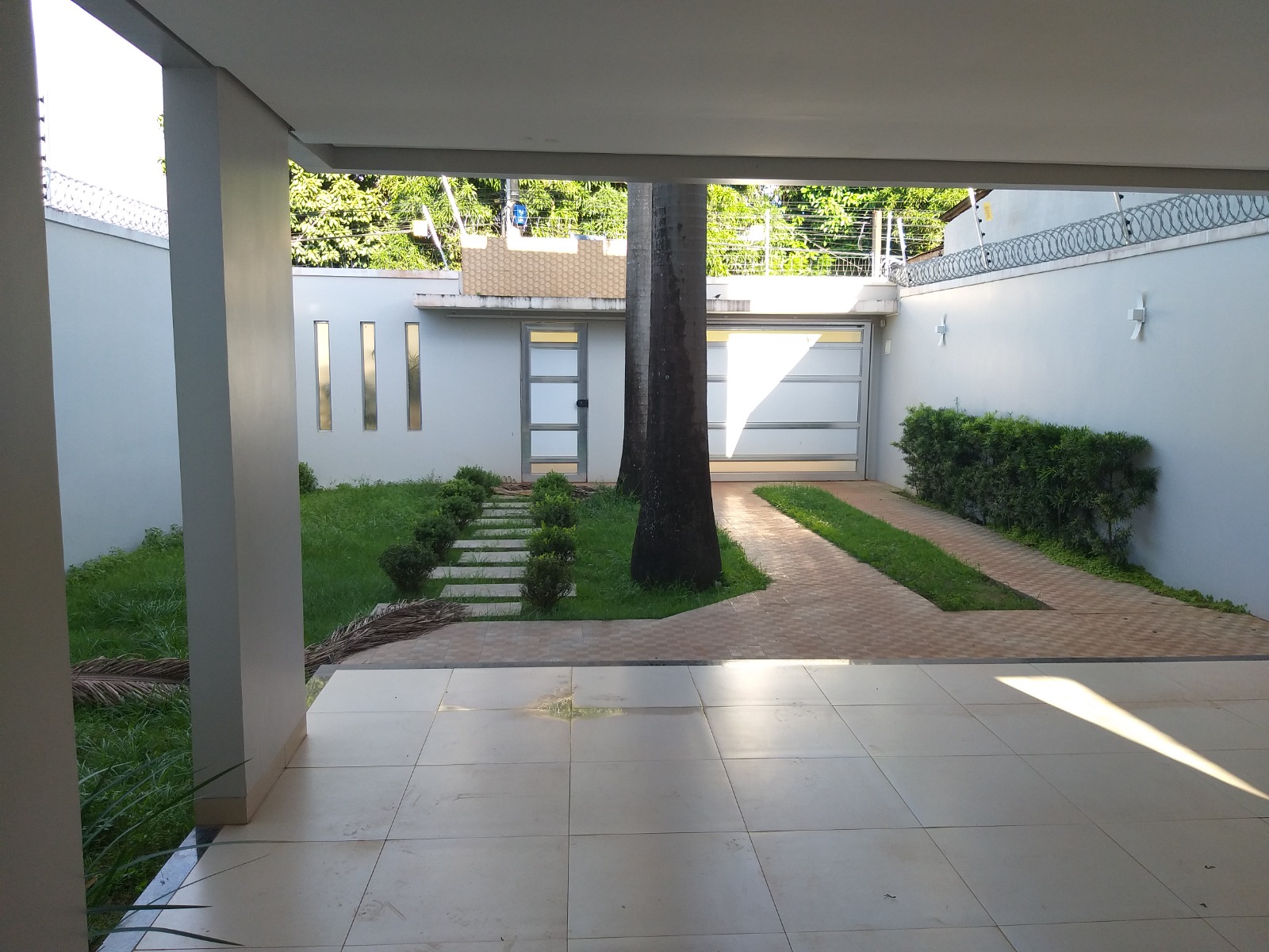 Imagem Casa com 3 Quartos à Venda, 331 m²em Aparecida - Santarém Imagem Casa com 3 Quartos à Venda, 331 m²em Aparecida - Santarém