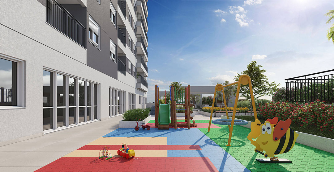 Imagem Apartamento com 2 Quartos à Venda, 80 m²em Belenzinho - São Paulo Imagem Apartamento com 2 Quartos à Venda, 80 m²em Belenzinho - São Paulo