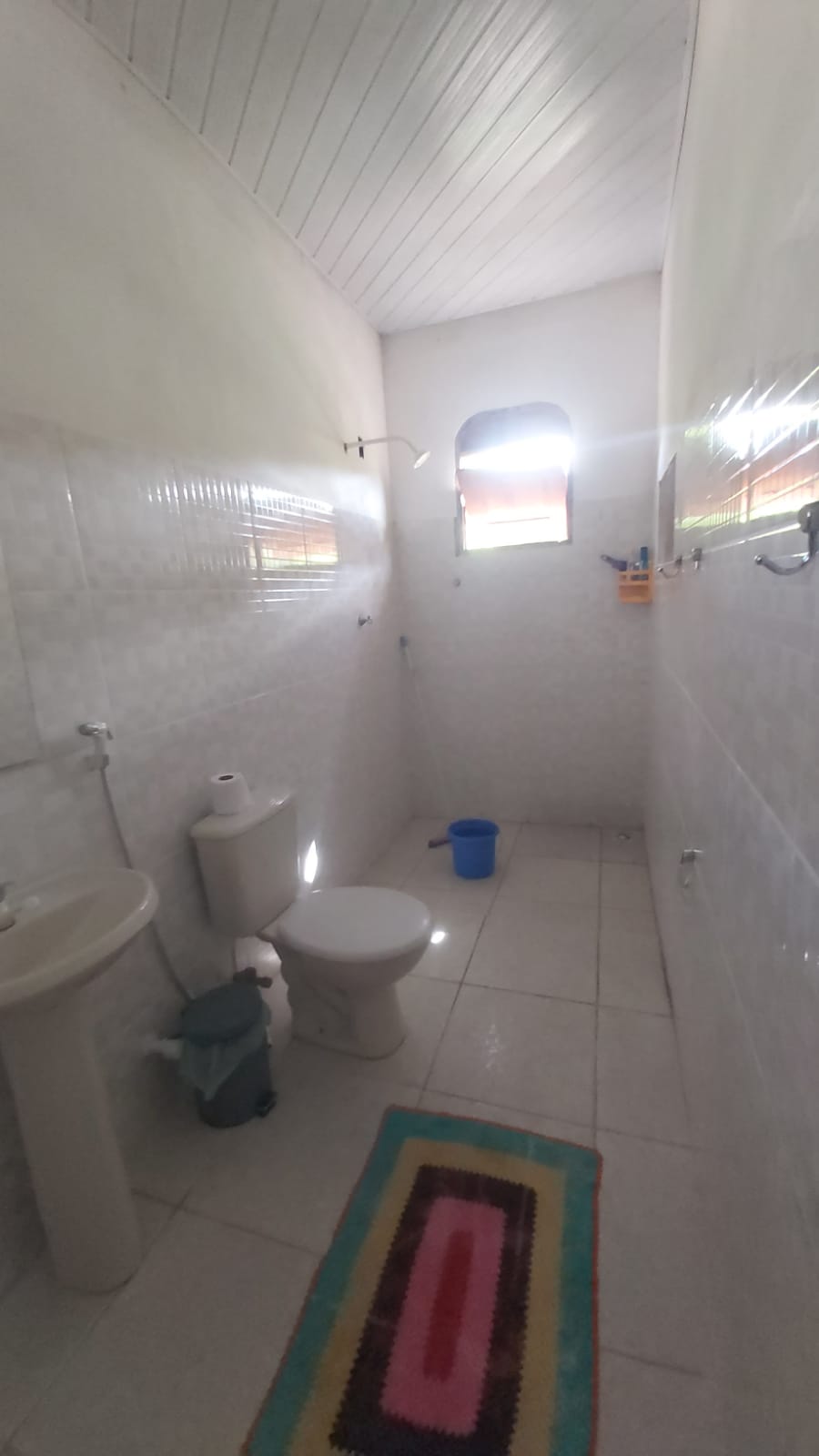 Imagem Chácara com 2 Quartos à Venda, 47 m²em Zona Rural - Santa Maria do Pará Imagem Chácara com 2 Quartos à Venda, 47 m²em Zona Rural - Santa Maria do Pará