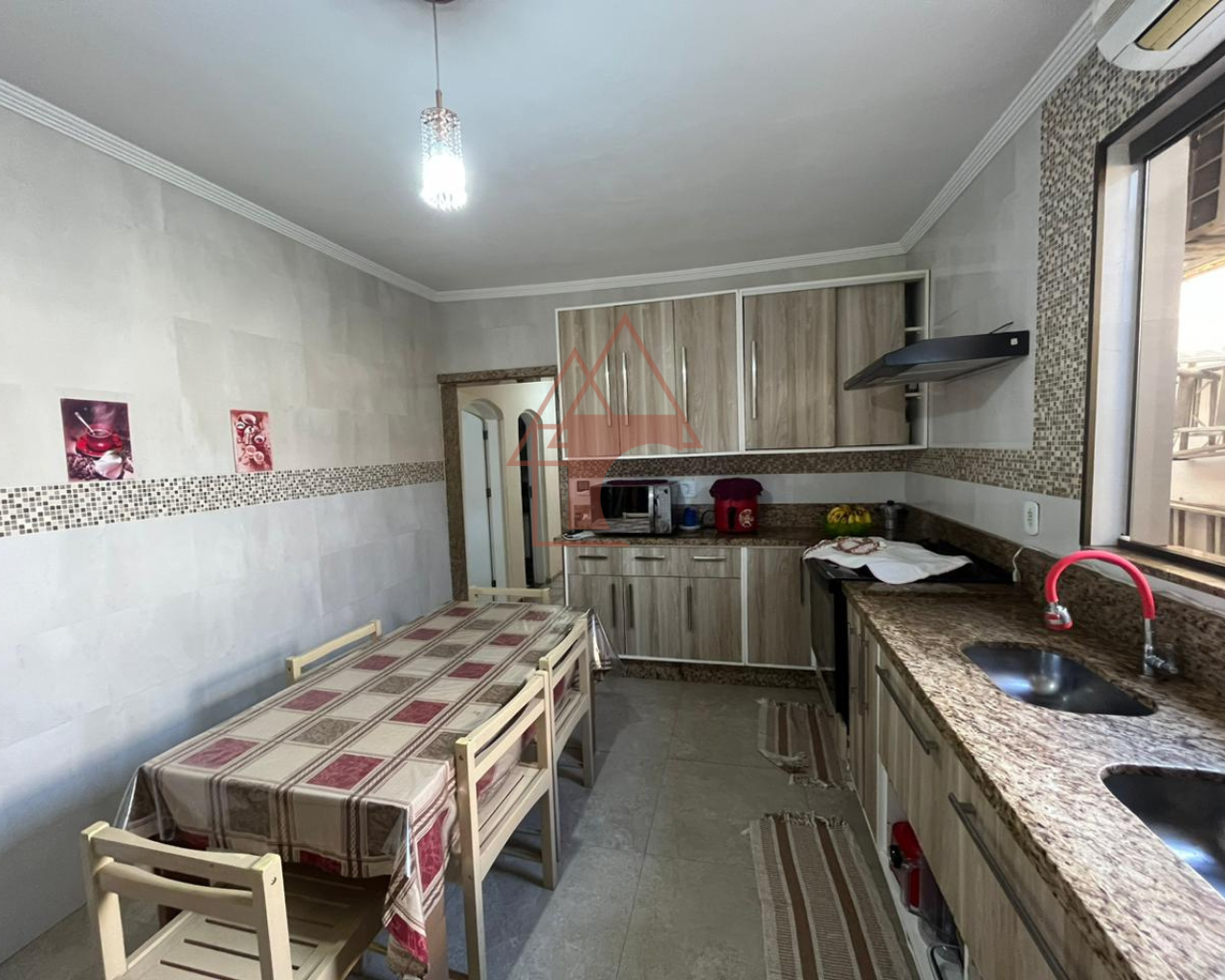 Imagem Casa com 3 Quartos à Venda, 155 m²em Vale Verde - Cubatão