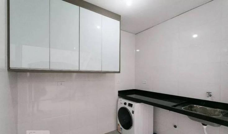 Imagem Sobrado com 3 Quartos à Venda, 286 m² em Vila Carrão - São Paulo Imagem Sobrado com 3 Quartos à Venda, 286 m² em Vila Carrão - São Paulo