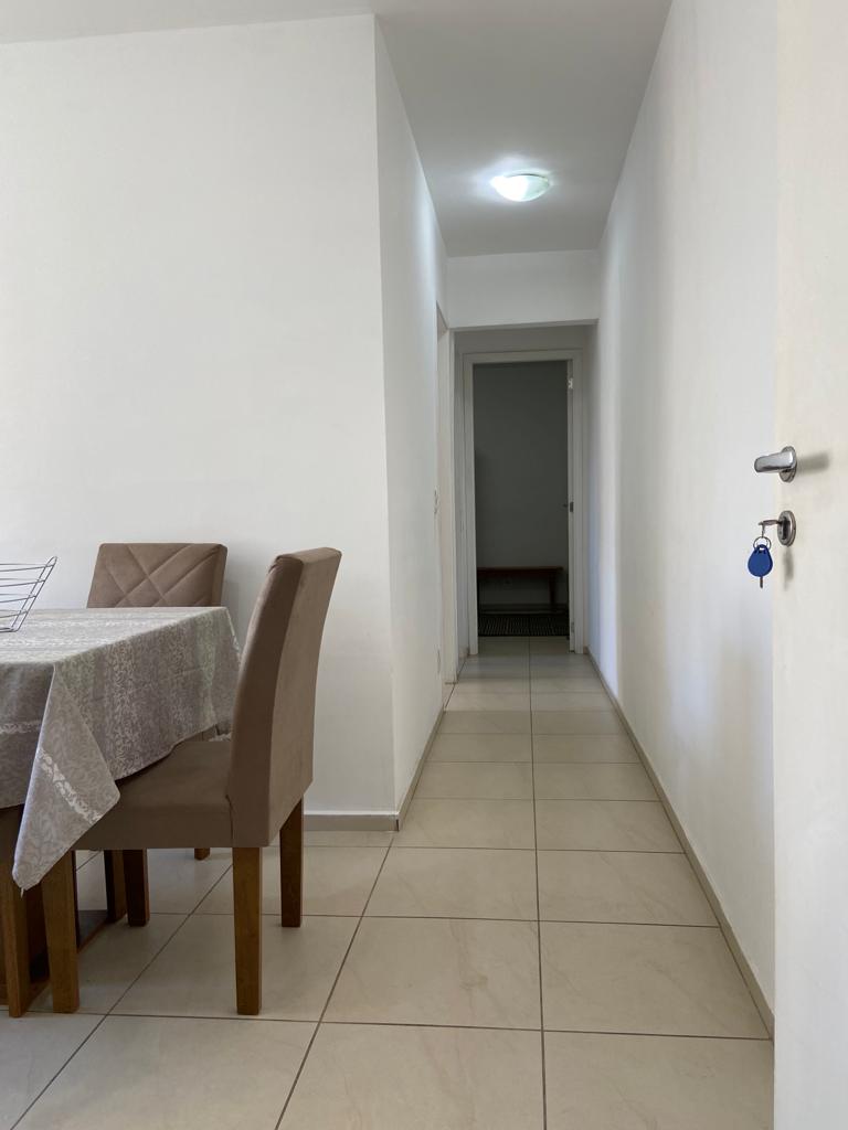 Imagem Apartamento com 2 Quartos para Alugar, 47 m²em Portais (Polvilho) - Cajamar Imagem Apartamento com 2 Quartos para Alugar, 47 m²em Portais (Polvilho) - Cajamar
