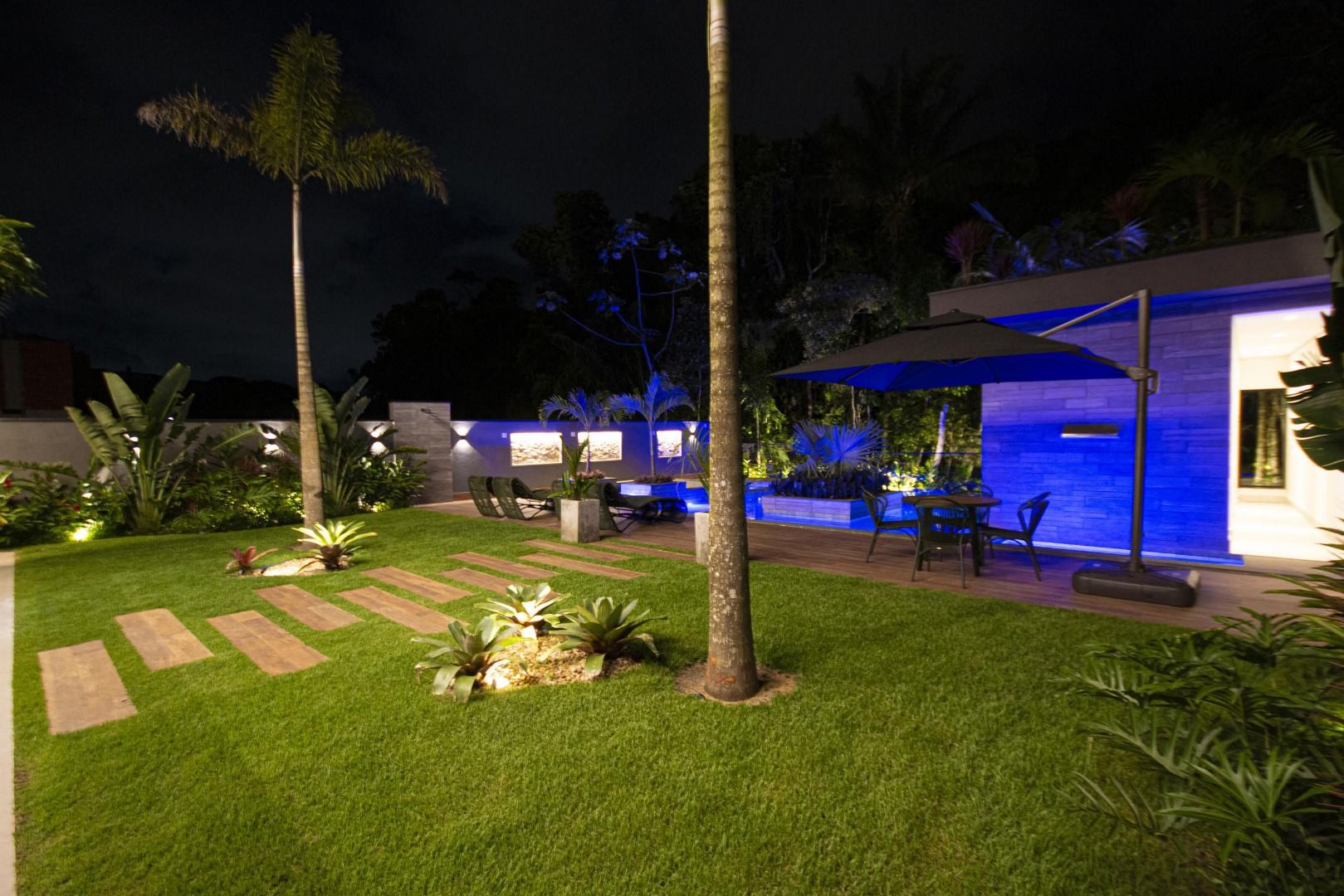 Imagem Casa com 6 Quartos à Venda, 570 m² em Riviera - Bertioga