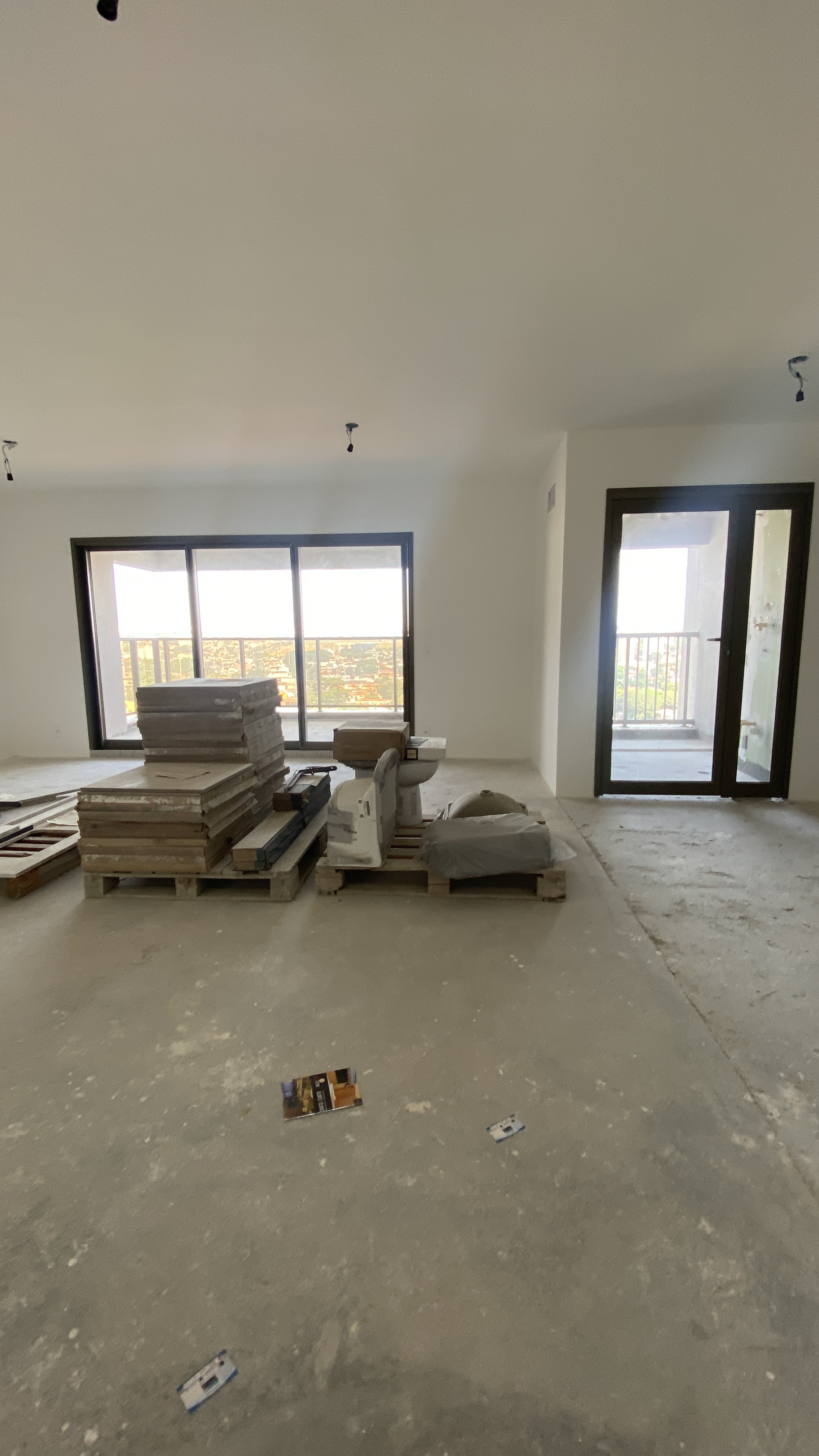 Imagem Apartamento com 2 Quartos à Venda, 111 m² em Campo Belo - São Paulo Imagem Apartamento com 2 Quartos à Venda, 111 m² em Campo Belo - São Paulo