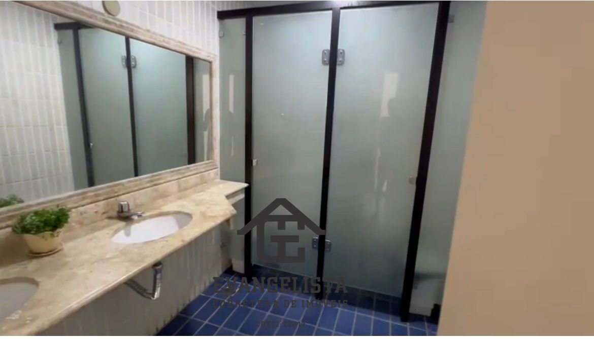 Imagem Cobertura com 3 Quartos à Venda, 310 m²em Pituba - Salvador Imagem Cobertura com 3 Quartos à Venda, 310 m²em Pituba - Salvador
