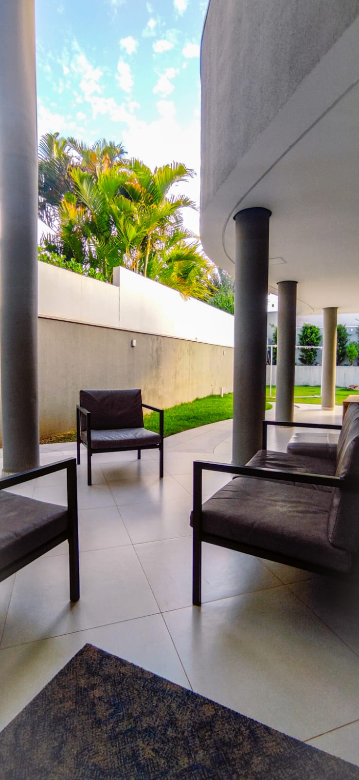 Imagem Casa de Condomínio com 3 Quartos à Venda, 340 m²em Medeiros - Jundiaí