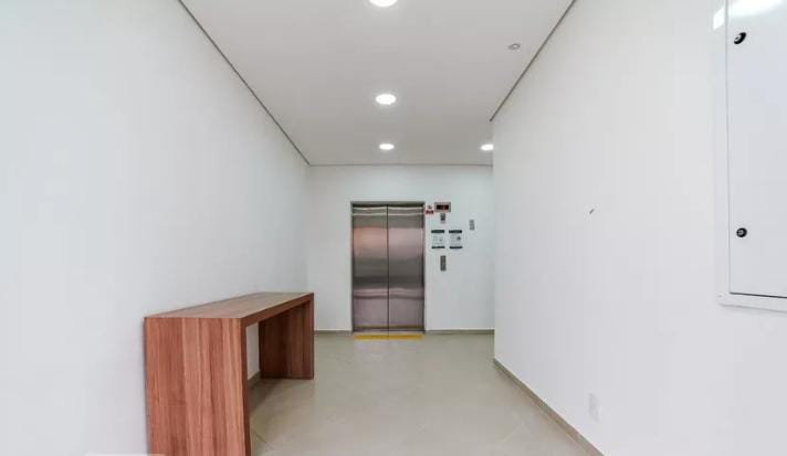 Imagem Apartamento com 2 Quartos à Venda, 43 m²em Vila Gustavo - São Paulo Imagem Apartamento com 2 Quartos à Venda, 43 m²em Vila Gustavo - São Paulo