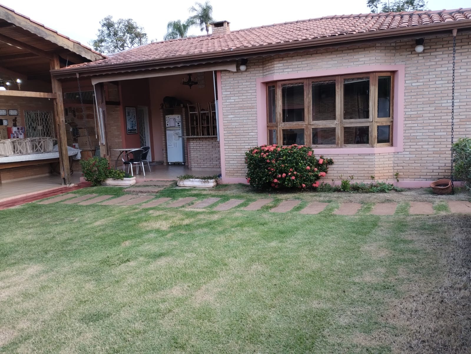 Imagem Casa com 3 Quartos à Venda, 294 m² em Vila Esperia ou Giglio - Atibaia Imagem Casa com 3 Quartos à Venda, 294 m² em Vila Esperia ou Giglio - Atibaia