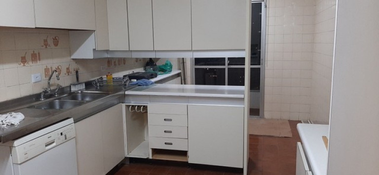 Imagem Cobertura com 4 Quartos para Alugar, 500 m² em Jardim Ampliação - São Paulo Imagem Cobertura com 4 Quartos para Alugar, 500 m² em Jardim Ampliação - São Paulo