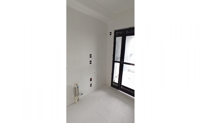 Imagem Apartamento com 2 Quartos à Venda,  em Indianópolis - São Paulo