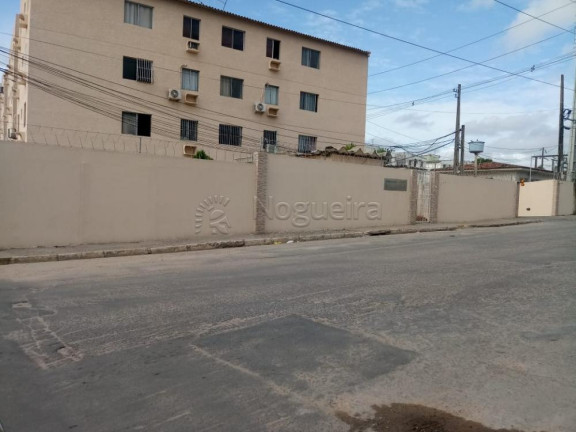 Foto do imóvel Apartamento com 2 Quartos à Venda, 49 m²em Rio Doce - Olinda