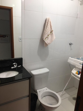 Imagem Casa com 2 Quartos à Venda, 83 m² em Parque Boturussu - São Paulo Imagem Casa com 2 Quartos à Venda, 83 m² em Parque Boturussu - São Paulo