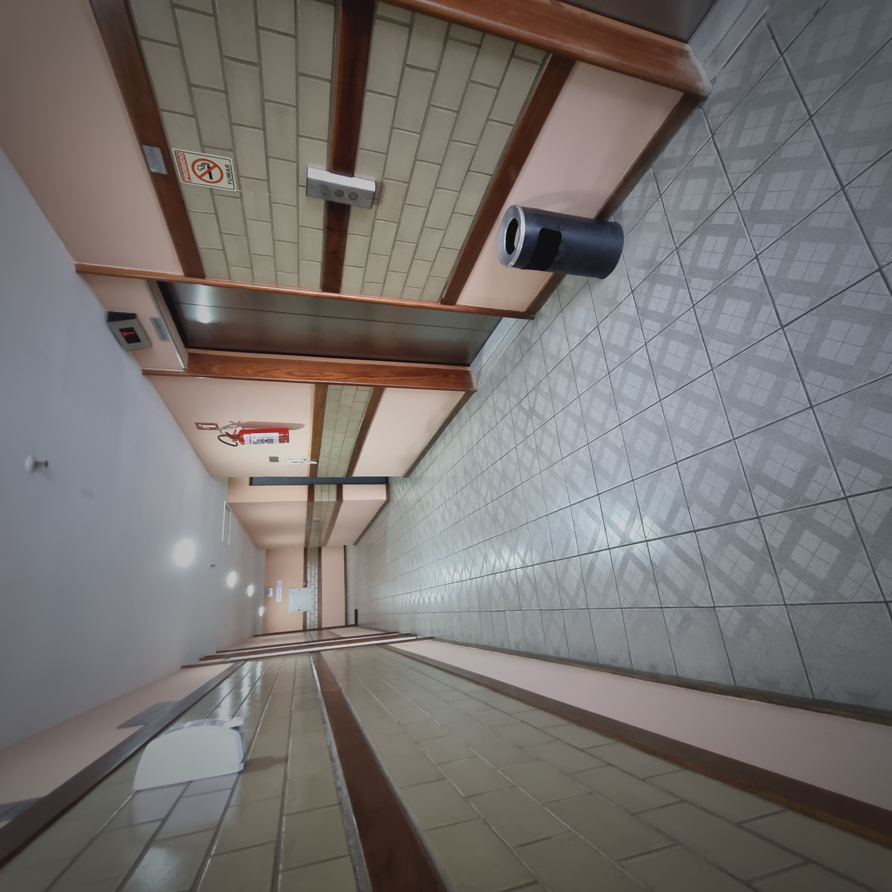 Imagem Sala Comercial à Venda, 45 m²em Centro - Niterói