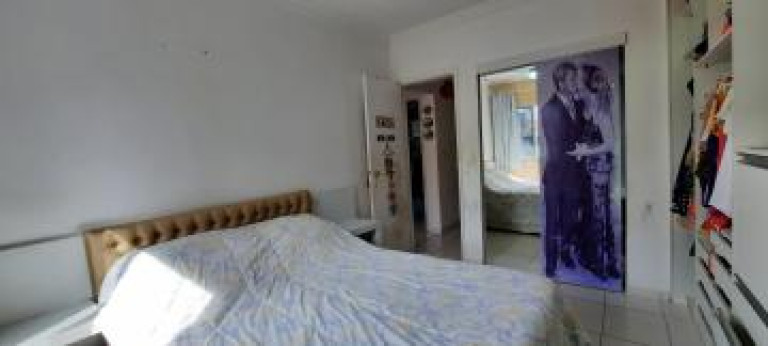 Apartamento com 3 Quartos à Venda, 107 m² em Boa Viagem - Recife