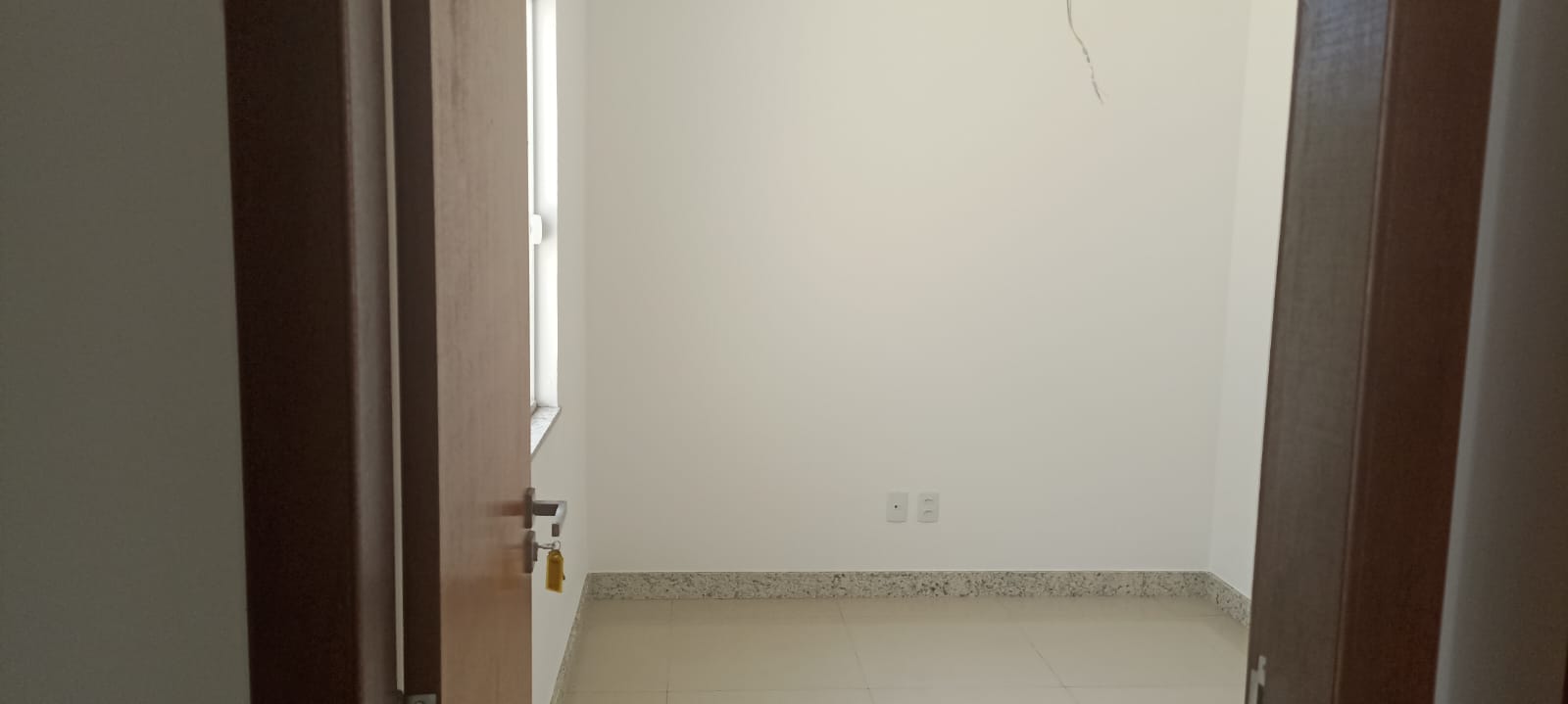 Imagem Casa de Condomínio com 3 Quartos à Venda, 91 m²em Boa União (Abrantes) - Camaçari Imagem Casa de Condomínio com 3 Quartos à Venda, 91 m²em Boa União (Abrantes) - Camaçari