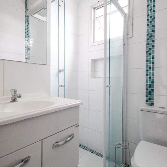 Imagem Apartamento com 2 Quartos à Venda, 49 m²em Vila Cruz das Almas - São Paulo Imagem Apartamento com 2 Quartos à Venda, 49 m²em Vila Cruz das Almas - São Paulo
