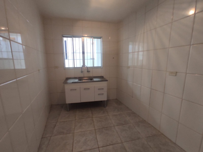 Imagem Casa com 1 Quarto para Alugar, 60 m²em Chácara Inglesa - São Paulo