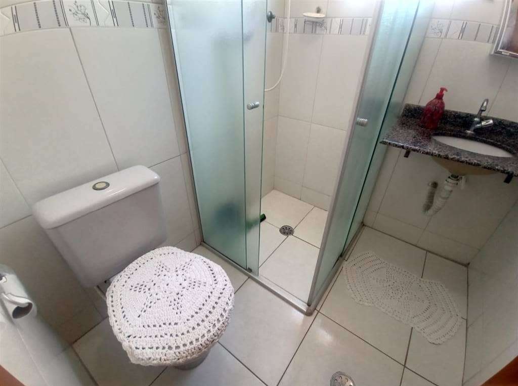 Imagem Apartamento com 2 Quartos à Venda, 85 m²em Tupi - Praia Grande Imagem Apartamento com 2 Quartos à Venda, 85 m²em Tupi - Praia Grande