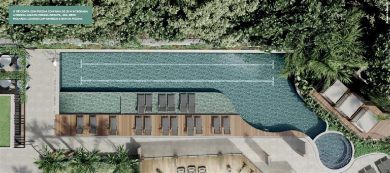 Imagem Apartamento com 2 Quartos à Venda, 76 m²em Tijuca - Rio de Janeiro Imagem Apartamento com 2 Quartos à Venda, 76 m²em Tijuca - Rio de Janeiro