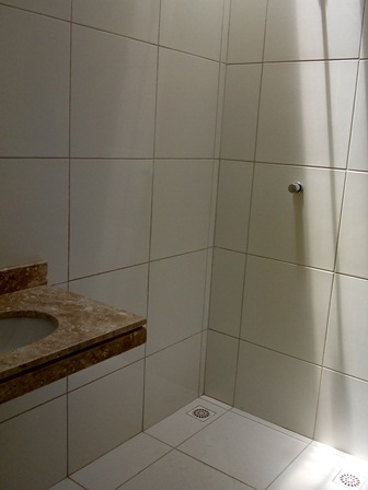 Imagem Casa com 3 Quartos à Venda, 134 m² em Mondubim - Fortaleza Imagem Casa com 3 Quartos à Venda, 134 m² em Mondubim - Fortaleza