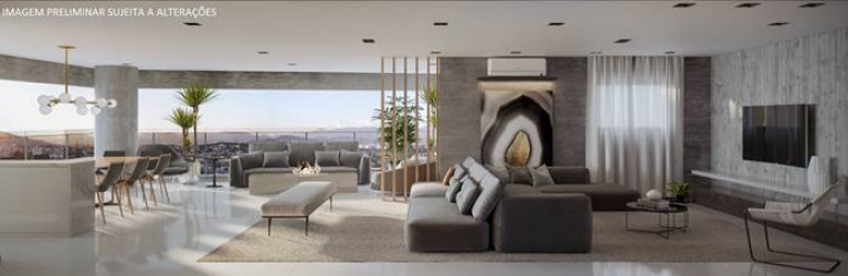 Imagem Apartamento com 3 Quartos à Venda, 195 m² em Sumarezinho - São Paulo Imagem Apartamento com 3 Quartos à Venda, 195 m² em Sumarezinho - São Paulo