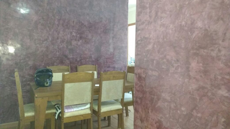 Imagem Apartamento com 2 Quartos à Venda, 50 m² em Cidade Nova - Jundiaí Imagem Apartamento com 2 Quartos à Venda, 50 m² em Cidade Nova - Jundiaí