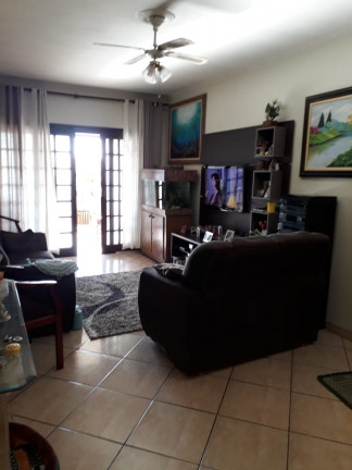 Imagem Sobrado com 3 Quartos à Venda, 141 m² em Jardim Ipanema (Zona Oeste) - São Paulo Imagem Sobrado com 3 Quartos à Venda, 141 m² em Jardim Ipanema (Zona Oeste) - São Paulo