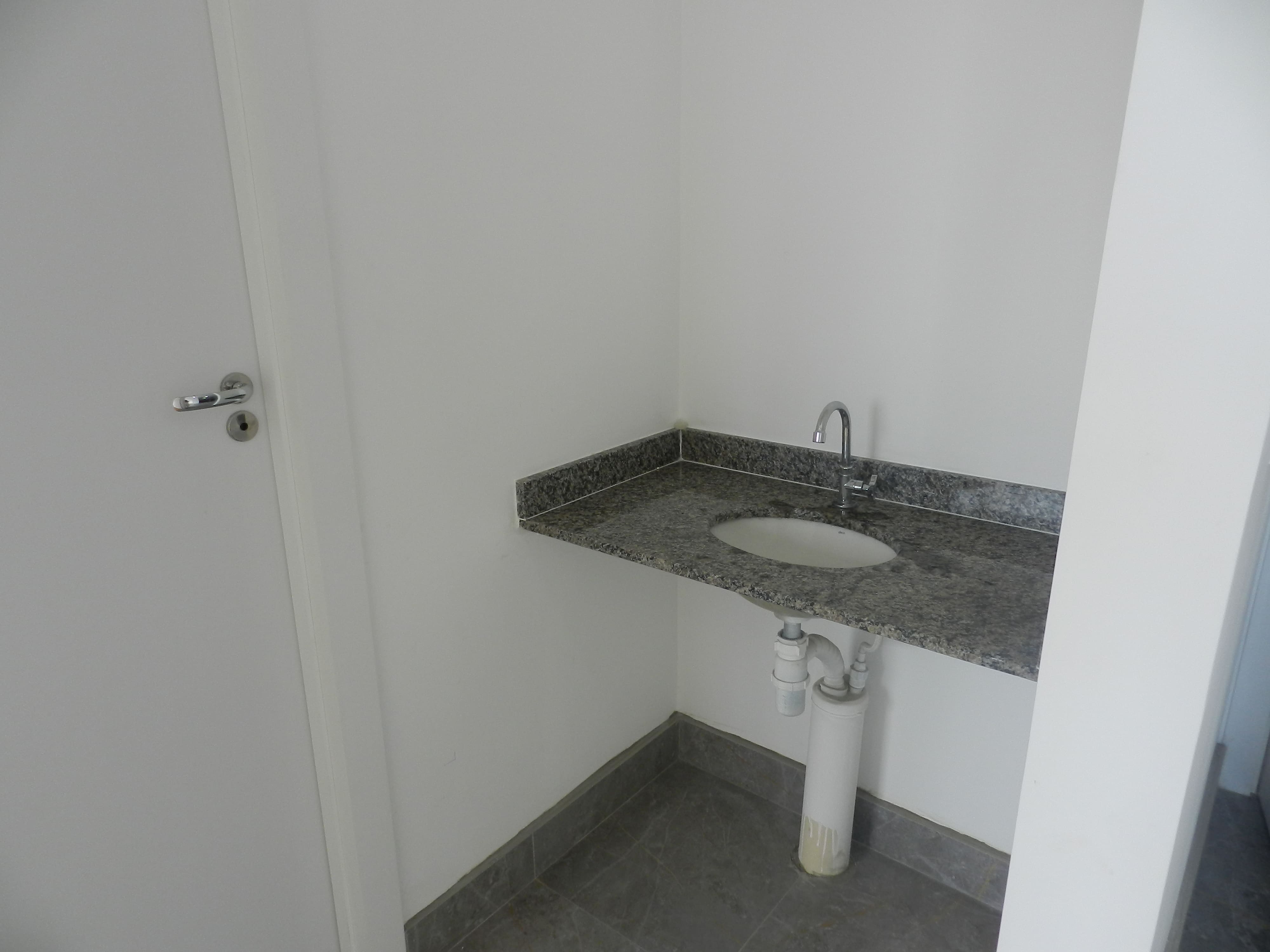 Imagem Apartamento com 2 Quartos à Venda, 35 m²em Tatuapé - São Paulo Imagem Apartamento com 2 Quartos à Venda, 35 m²em Tatuapé - São Paulo