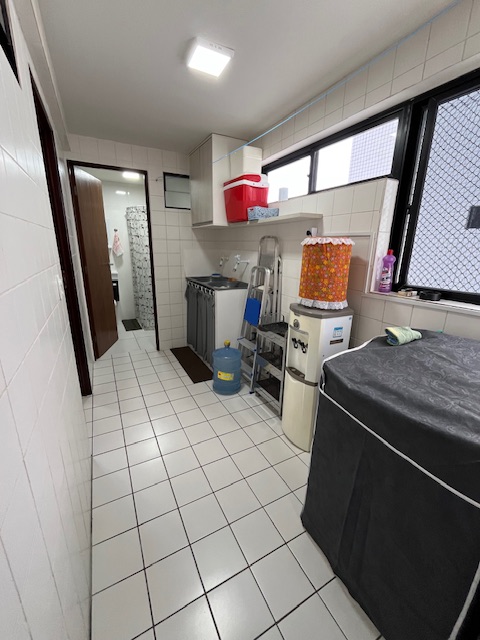 Imagem Apartamento com 3 Quartos à Venda, 67 m² em Ponta Verde - Maceió Imagem Apartamento com 3 Quartos à Venda, 67 m² em Ponta Verde - Maceió