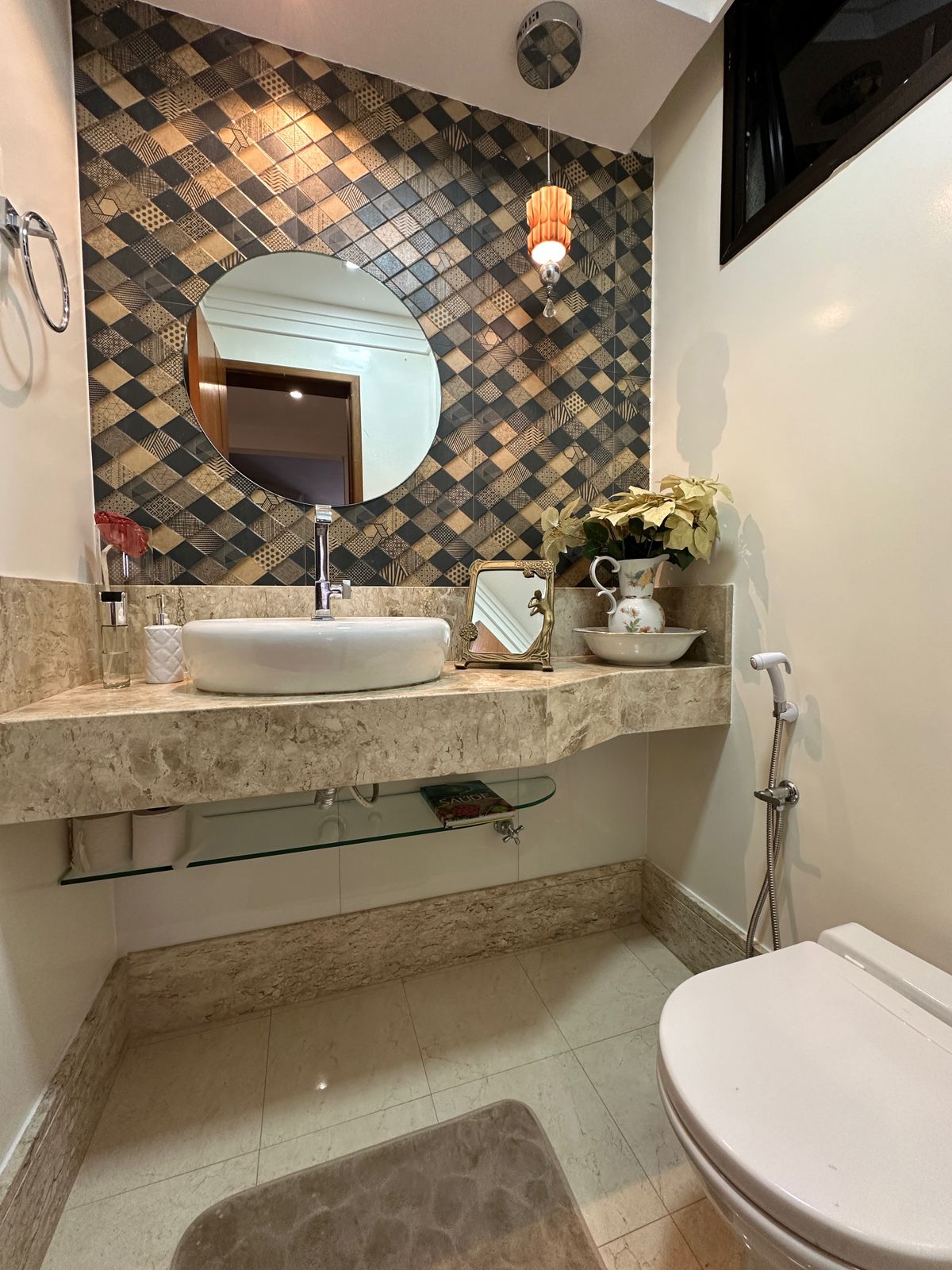 Imagem Apartamento com 4 Quartos à Venda, 354 m²em Itapuã - Vila Velha Imagem Apartamento com 4 Quartos à Venda, 354 m²em Itapuã - Vila Velha