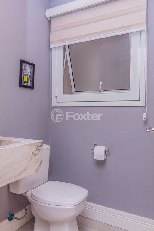 Imagem Apartamento com 3 Quartos à Venda, 110 m²em Auxiliadora - Porto Alegre Imagem Apartamento com 3 Quartos à Venda, 110 m²em Auxiliadora - Porto Alegre