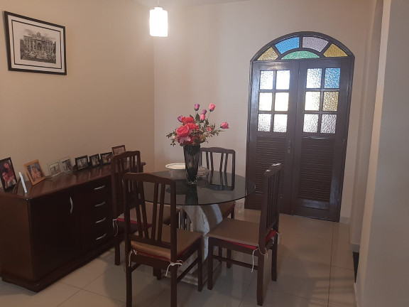 Imagem Casa com 4 Quartos à Venda, 224 m² em São Cristóvão - Salvador Imagem Casa com 4 Quartos à Venda, 224 m² em São Cristóvão - Salvador