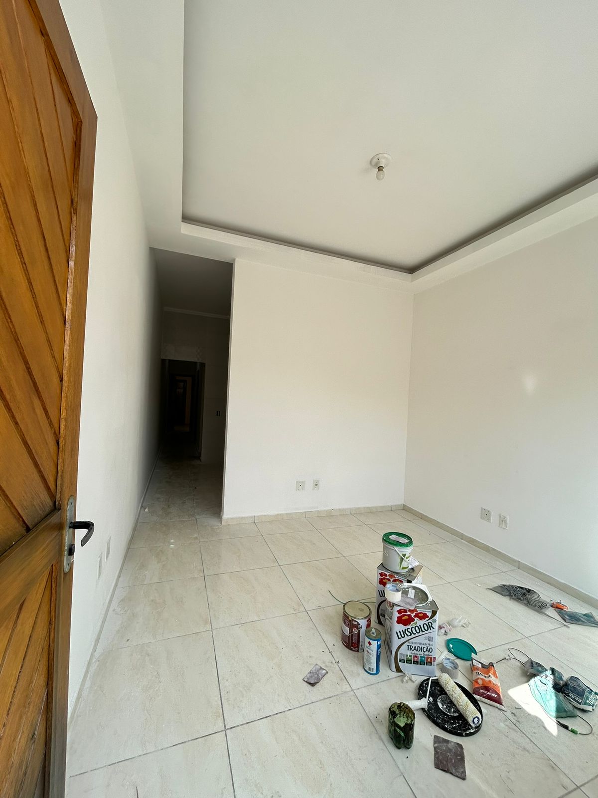 Imagem Casa com 2 Quartos para Alugar, 80 m² em Jardim Cambuci - Mogi das Cruzes Imagem Casa com 2 Quartos para Alugar, 80 m² em Jardim Cambuci - Mogi das Cruzes