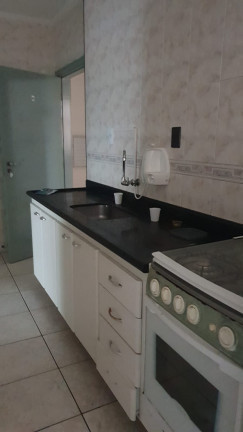 Imagem Apartamento com 3 Quartos à Venda,  em Aviação - Praia Grande