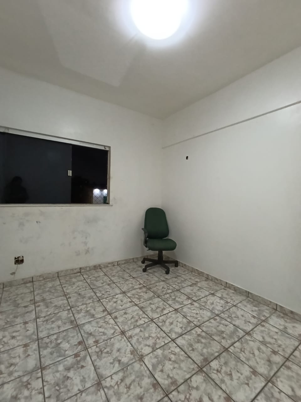 Imagem Apartamento com 3 Quartos à Venda ou Locação, 97 m²em Marco - Belém Imagem Apartamento com 3 Quartos à Venda ou Locação, 97 m²em Marco - Belém