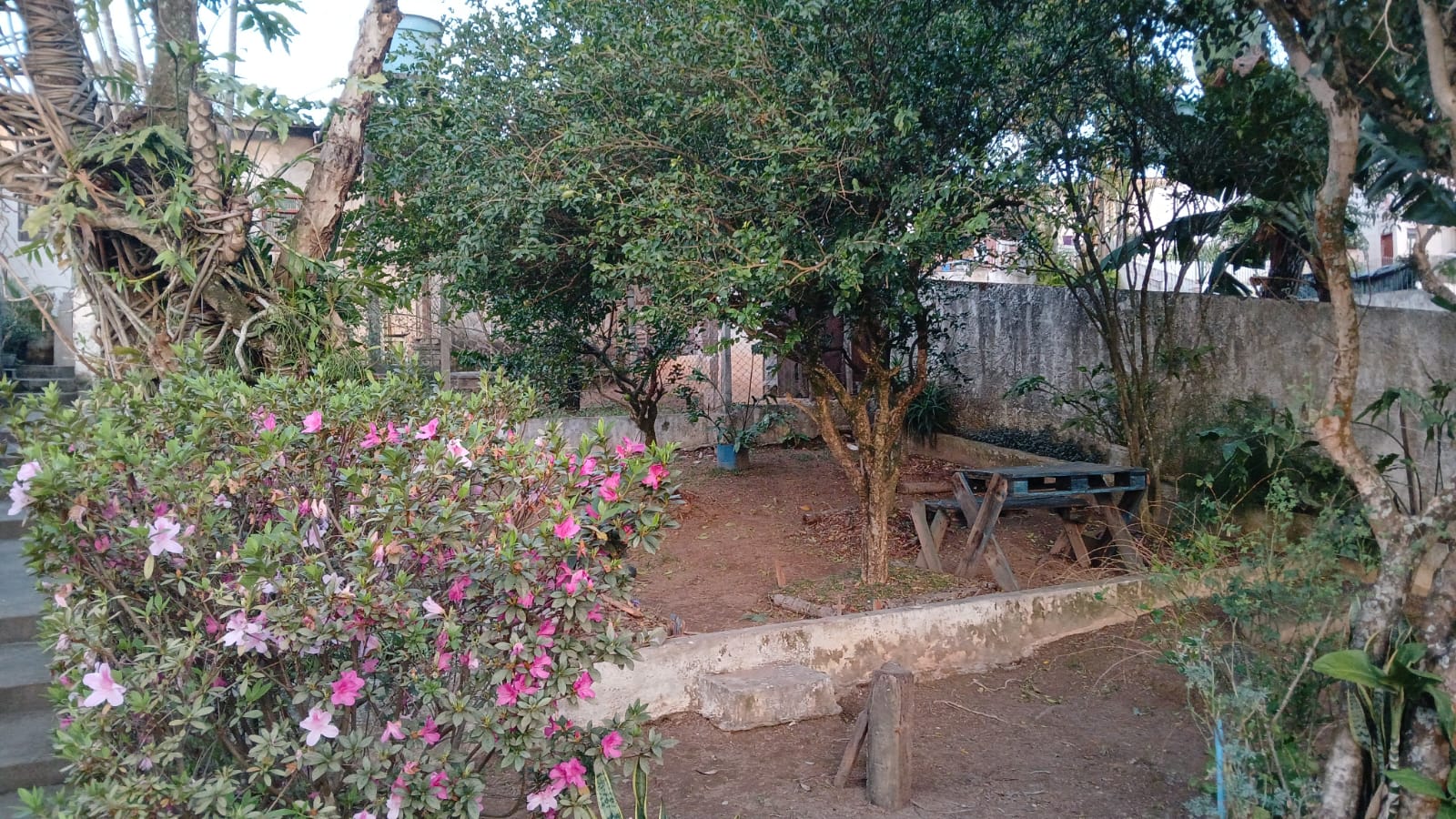 Imagem Terreno à Venda, 250 m²em Jardim Novo Embu - Embu das Artes