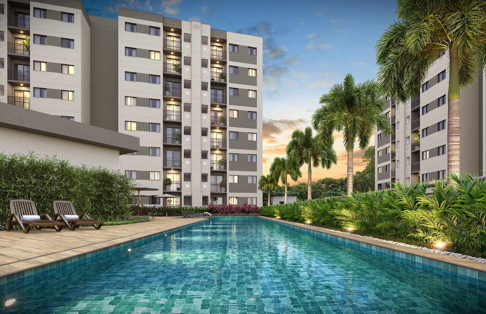 Imagem Apartamento com 2 Quartos à Venda, 38 m² em Tanque - Rio de Janeiro Imagem Apartamento com 2 Quartos à Venda, 38 m² em Tanque - Rio de Janeiro