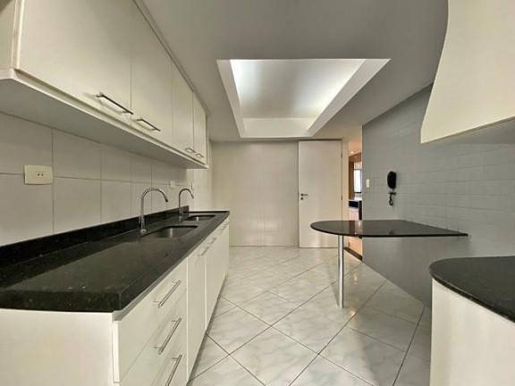 Imagem Apartamento com 4 Quartos à Venda, 168 m² em Candeias - Jaboatão dos Guararapes Imagem Apartamento com 4 Quartos à Venda, 168 m² em Candeias - Jaboatão dos Guararapes