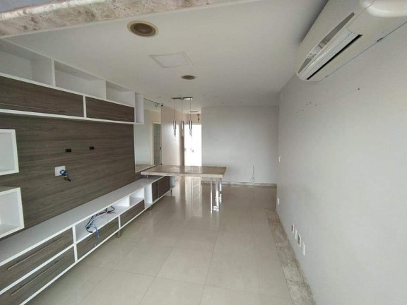 Imagem Apartamento com 4 Quartos à Venda, 100 m² em Calhau - São Luís Imagem Apartamento com 4 Quartos à Venda, 100 m² em Calhau - São Luís