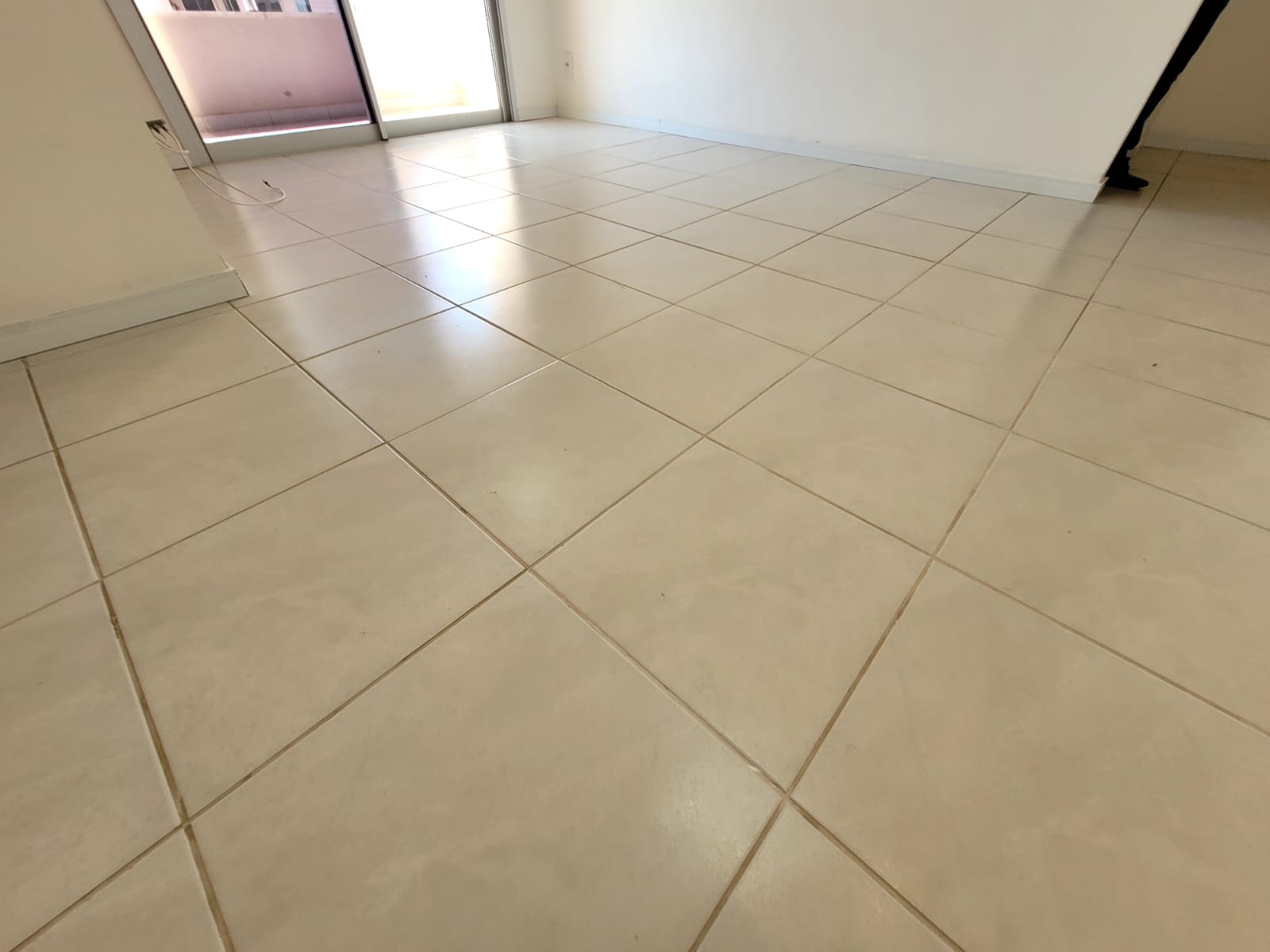 Imagem Apartamento com 2 Quartos à Venda, 70 m²em Imbuí - Salvador Imagem Apartamento com 2 Quartos à Venda, 70 m²em Imbuí - Salvador
