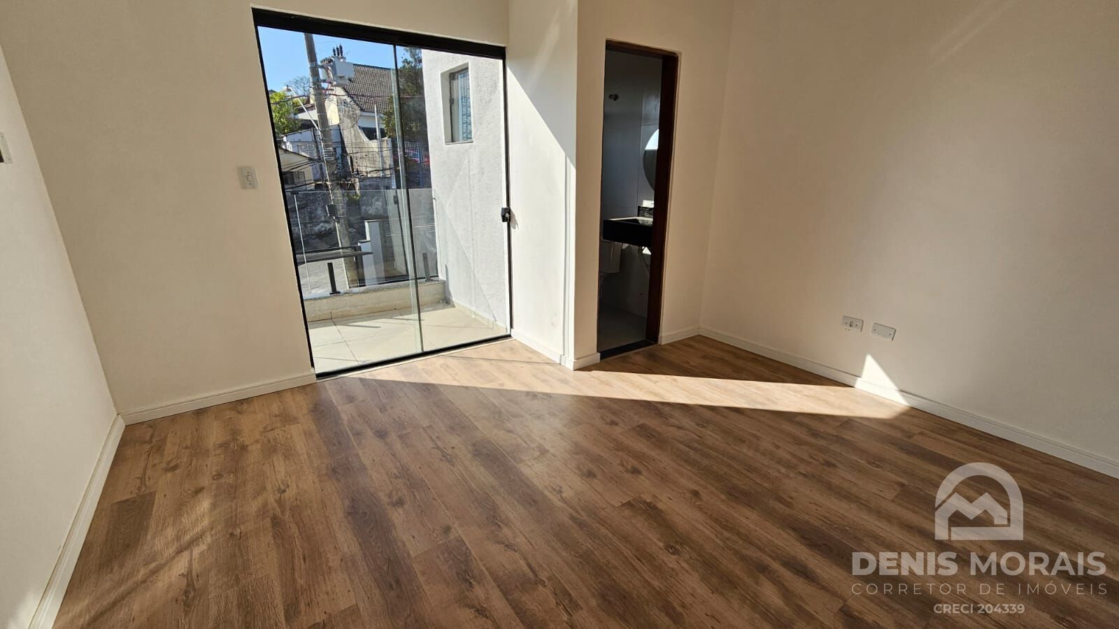 Imagem Sobrado com 3 Quartos à Venda, 135 m²em Vila Lavínia - Mogi das Cruzes Imagem Sobrado com 3 Quartos à Venda, 135 m²em Vila Lavínia - Mogi das Cruzes