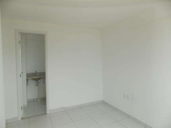 Imagem Apartamento com 2 Quartos à Venda, 50 m²em Presidente Kennedy - Fortaleza