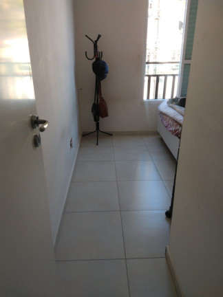Imagem Apartamento com 2 Quartos à Venda, 50 m²em Vila Linda - Santo André Imagem Apartamento com 2 Quartos à Venda, 50 m²em Vila Linda - Santo André